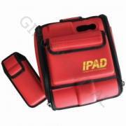 Sac de transport pour défibrillateur colson def-i