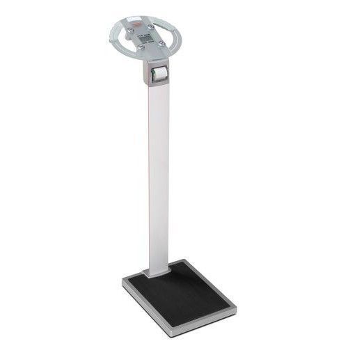 Balance impédancemètre soehnle fitness 7850