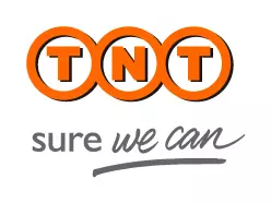 tnt