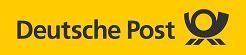 DEUTSCHEPOST
