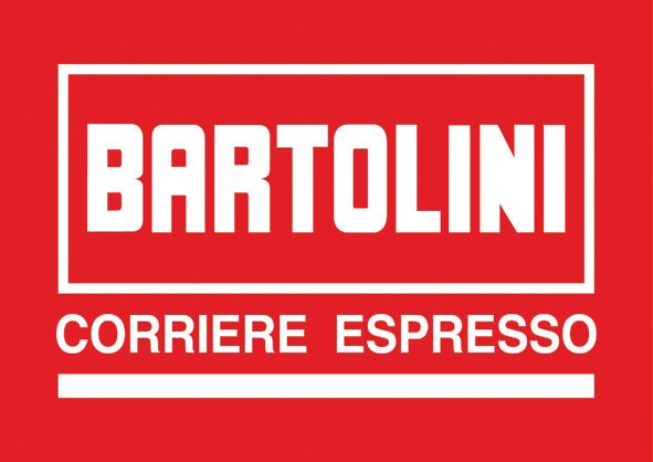 bartolini corriere espresso