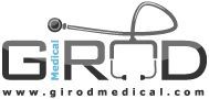 logo Girodmedical