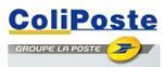 colissimo international luxembourg