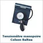 tensiomètre colson baltea