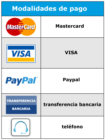 pago ES