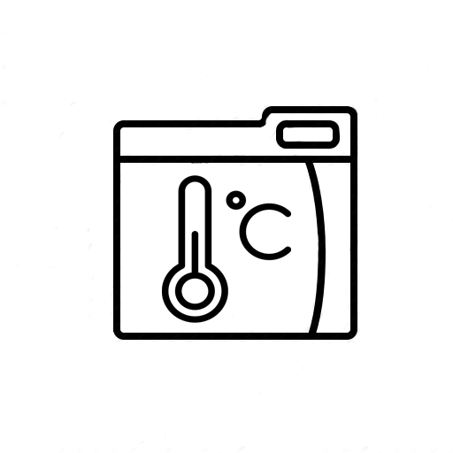 Comment choisir son autoclave ? Tous nos conseils sur les stérilisateurs