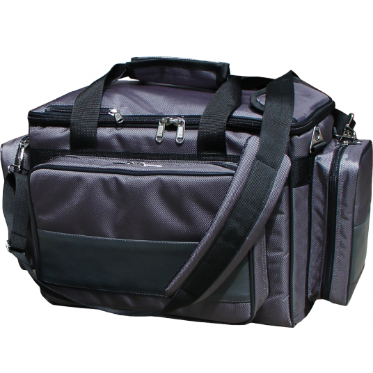 Notre guide comparatif 2020 Comment bien choisir sa mallette docteur