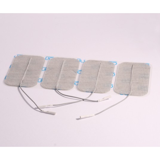 Découvrez les meilleurs électrodes médicales