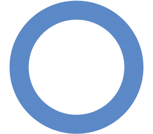 Blue_circle_for_diabetes