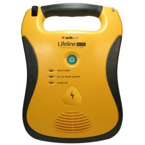 defibrillateur-entierement-automatique-lifeline-defibtech_2