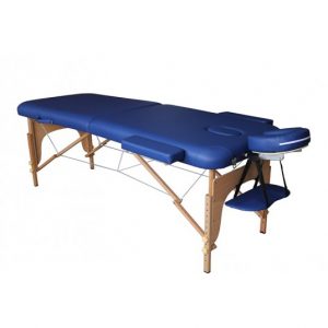 table-de-massage-pliante-en-bois-mediprem-eco-pro-bleue_2