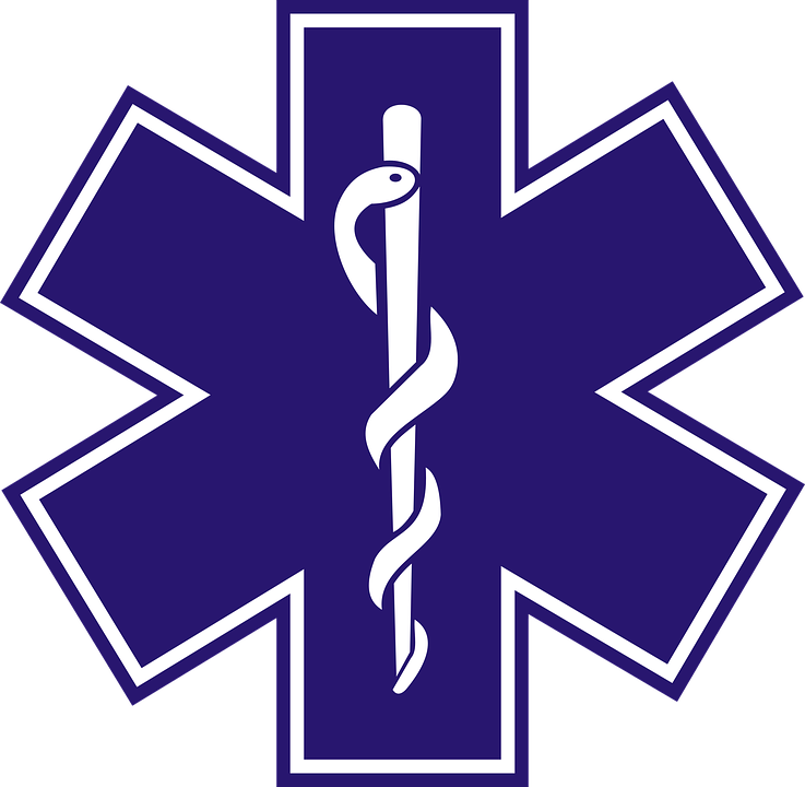 paramedic-1136916_960_720