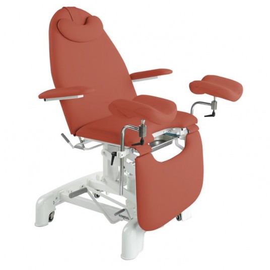 fauteuil-de-prelevement-fixe-ecopostural-c4369