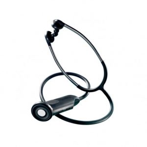 stethoscope-electronique-master-elite-welch-allyn (1)