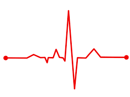 oxymetre pour mesurer le taux d'oxygene dans le sang