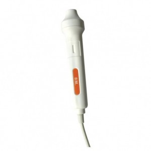 sonde-vasculaire-8-mhz-pour-doppler-foetal-colson