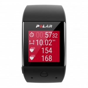 montre-de-sport-connectee-smartwatch-polar-m600_2