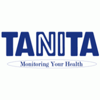 Tanita logo