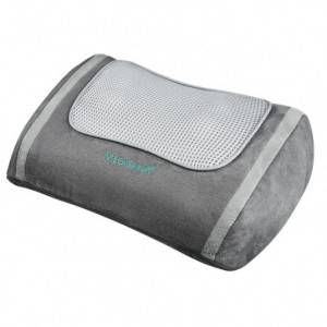 coussin-de-massage-shiatsu-medisana-smc