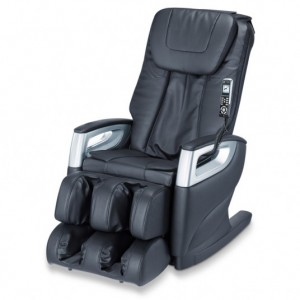 fauteuil-de-massage-shiatsu-beurer-mc-5000-hct-deluxe