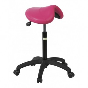 tabouret-pony-s3620-ecopostural