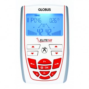 electrostimulateur-globus-activa-700-pour-fitness-beaute