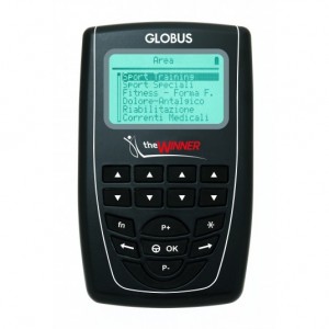 electrostimulateur-globus-genesy-1500
