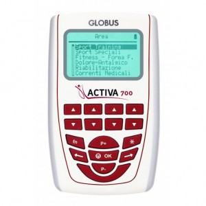 electrostimulateur-globus-slimfit-pour-fitness-beaute