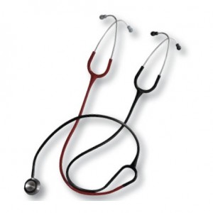 stethoscope-enseignement-littmann-classic-ii-se-min