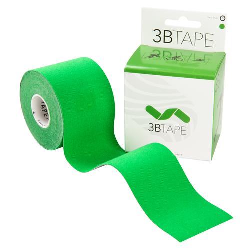 petit rouleau k-tape 1