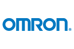 omron