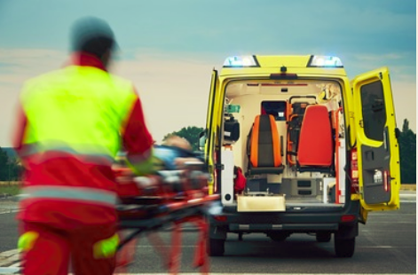 secourisme-ambulance-garrot-ambulanciers-sauveur