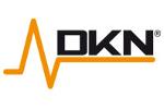 dkn logo