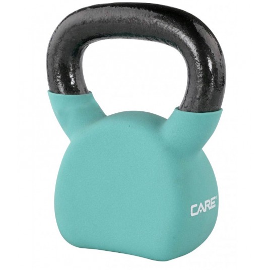 kettlebell-carefitness-bleu