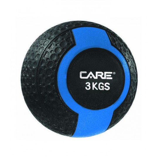 medecineball-carefitness-bleu