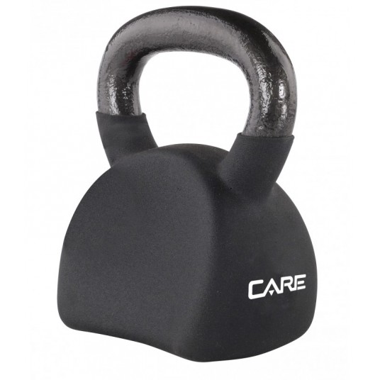 kettlebell-carefitness-noir