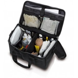 trousse multi-usages multy 1