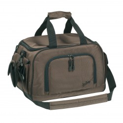 mallette smart medical bag de boissy 1