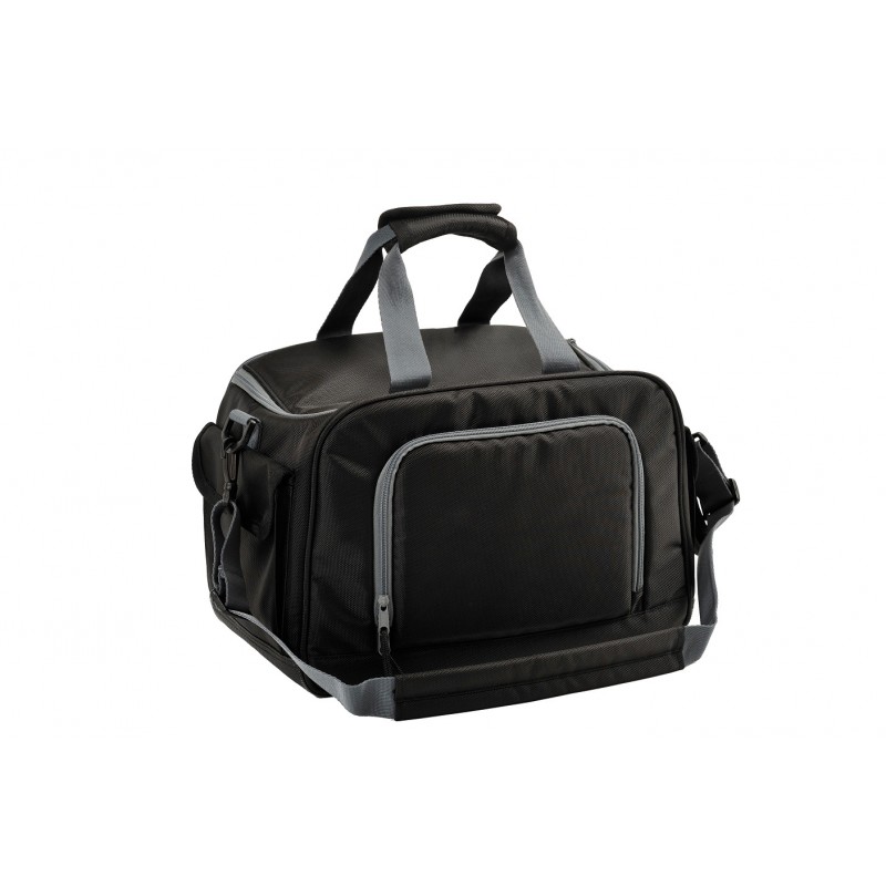 mallette smart medical bag de boissy 2