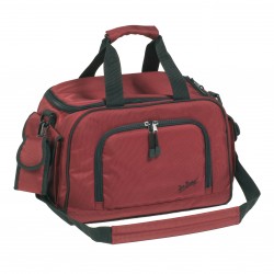 mallette smart medical bag de boissy 3