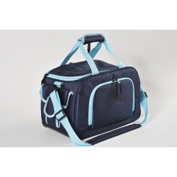 mallette smart medical bag de boissy 4