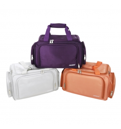 Mallette médicale Swing Medbag