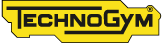 logo technogym