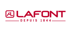 logo lafont