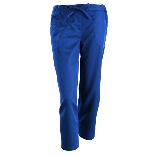 pantalon infirmier 2