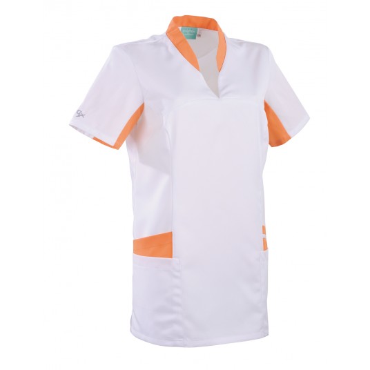 blouse médicale 5