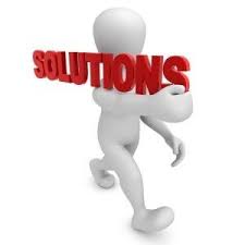 bonhomme solutions