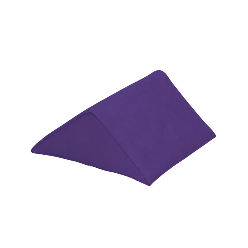 coussin triangulaire