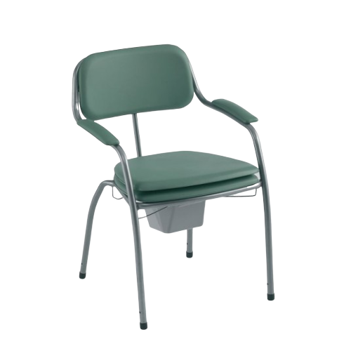 chaise classique omega