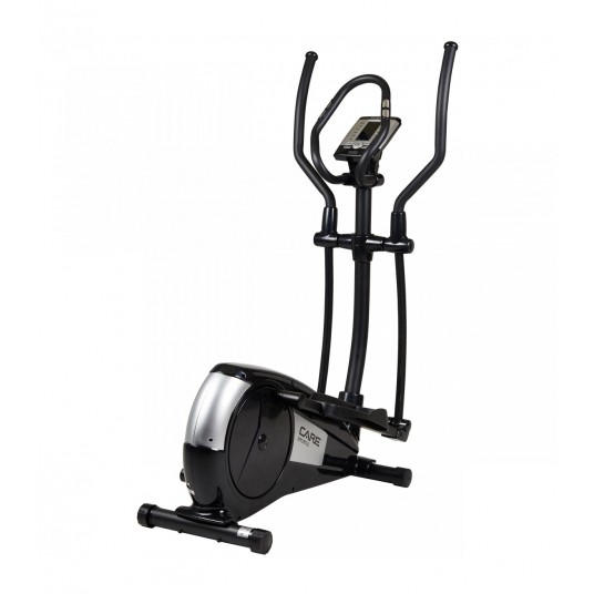 Ellittica 50617-2 CareFitness